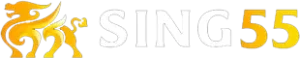 sing55.me