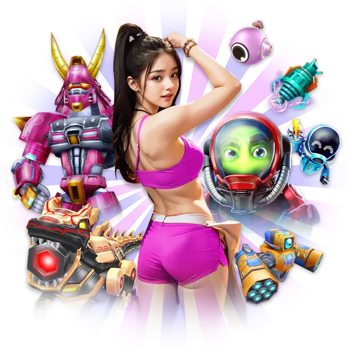 sing55 เข้าสู่ระบบ